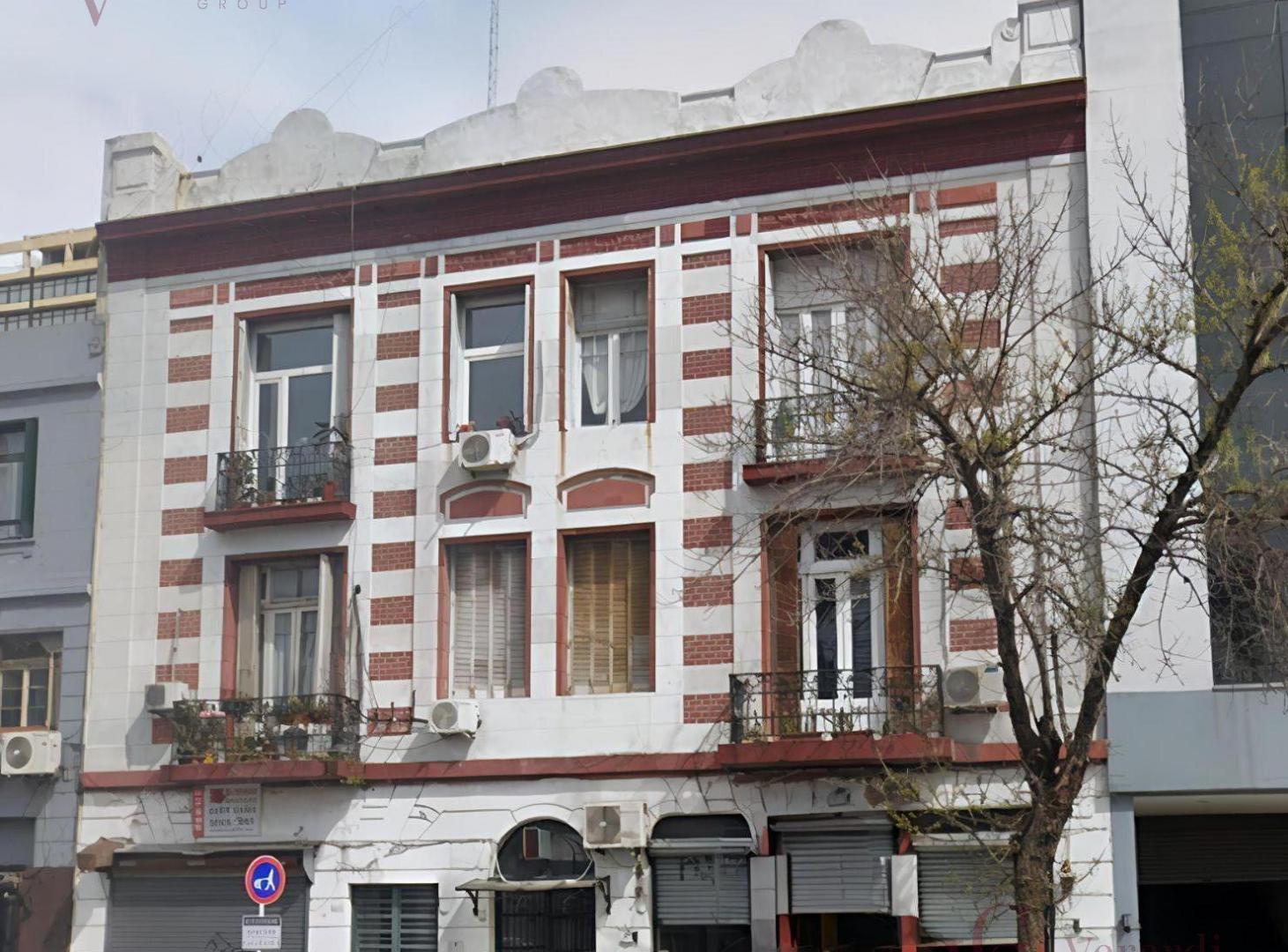 Foto de Local en Venta, San Telmo, imagen 4