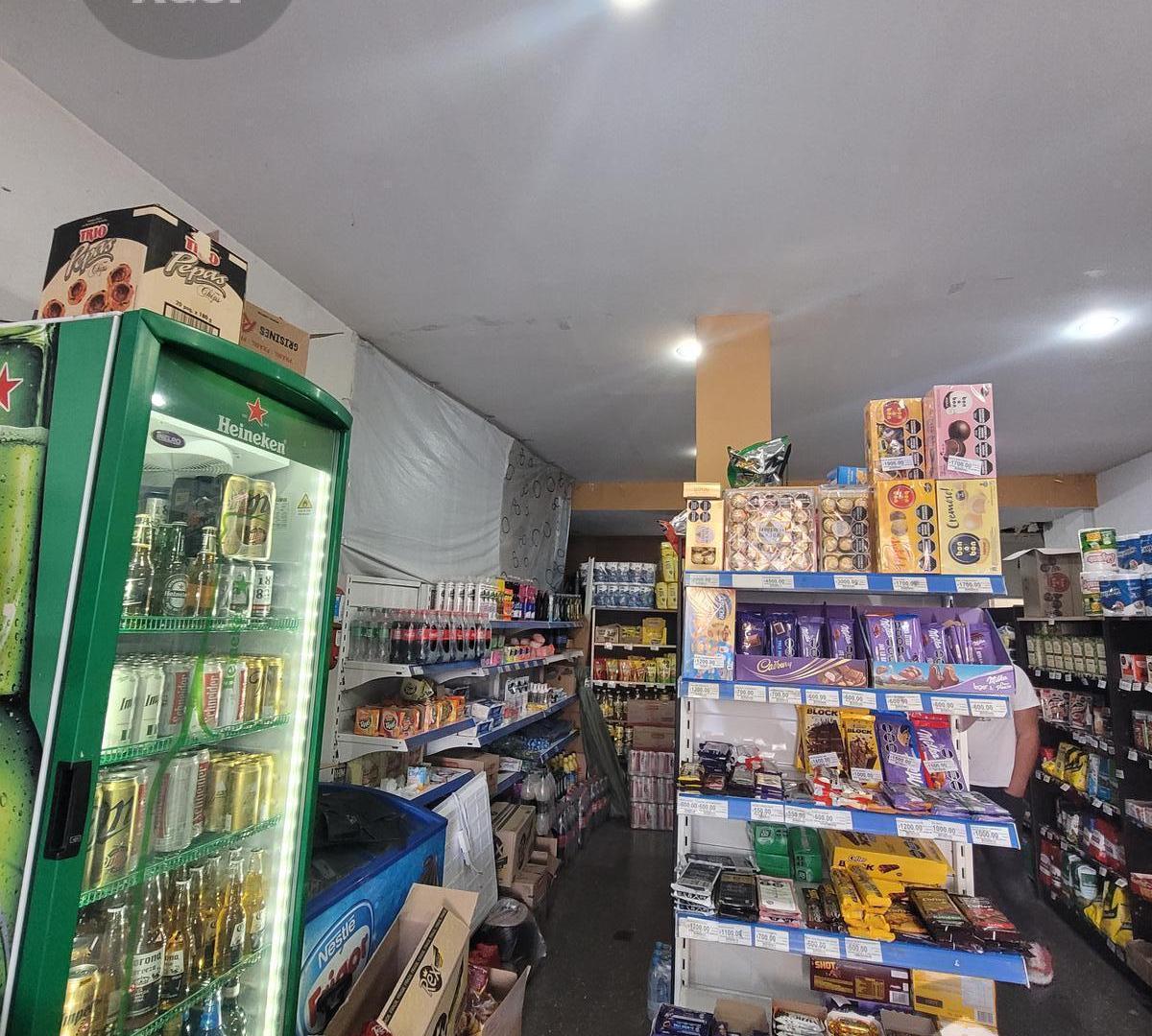 Foto de Local en Venta, San Telmo, imagen 5