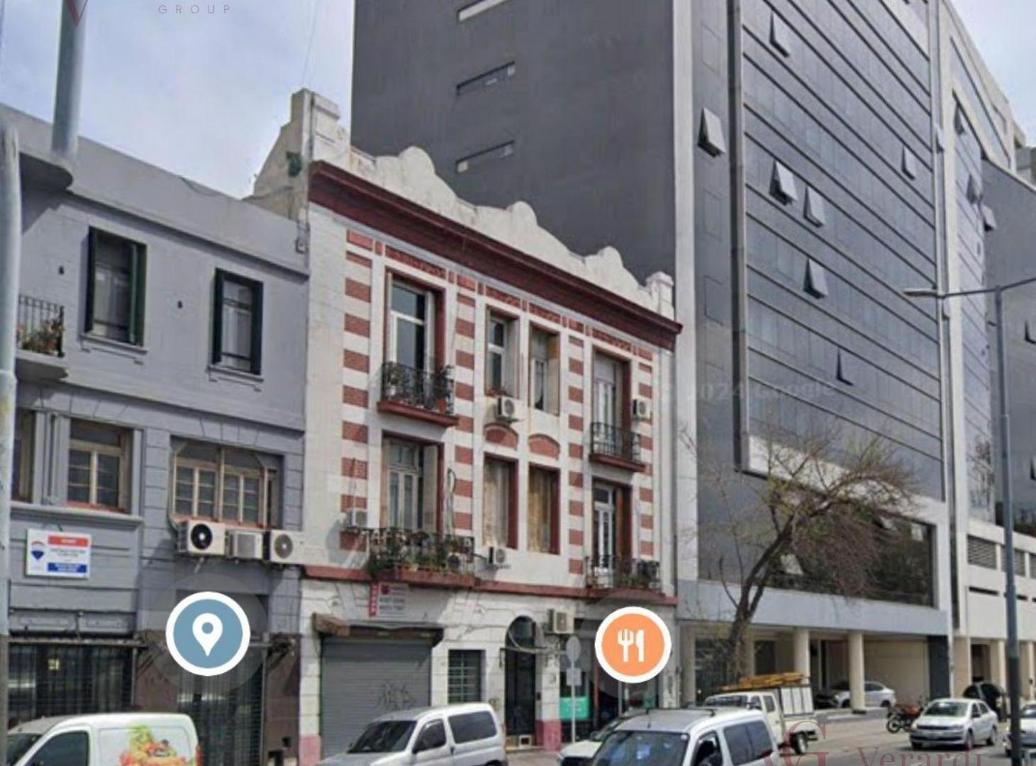 Foto de Local en Venta, San Telmo, imagen 2