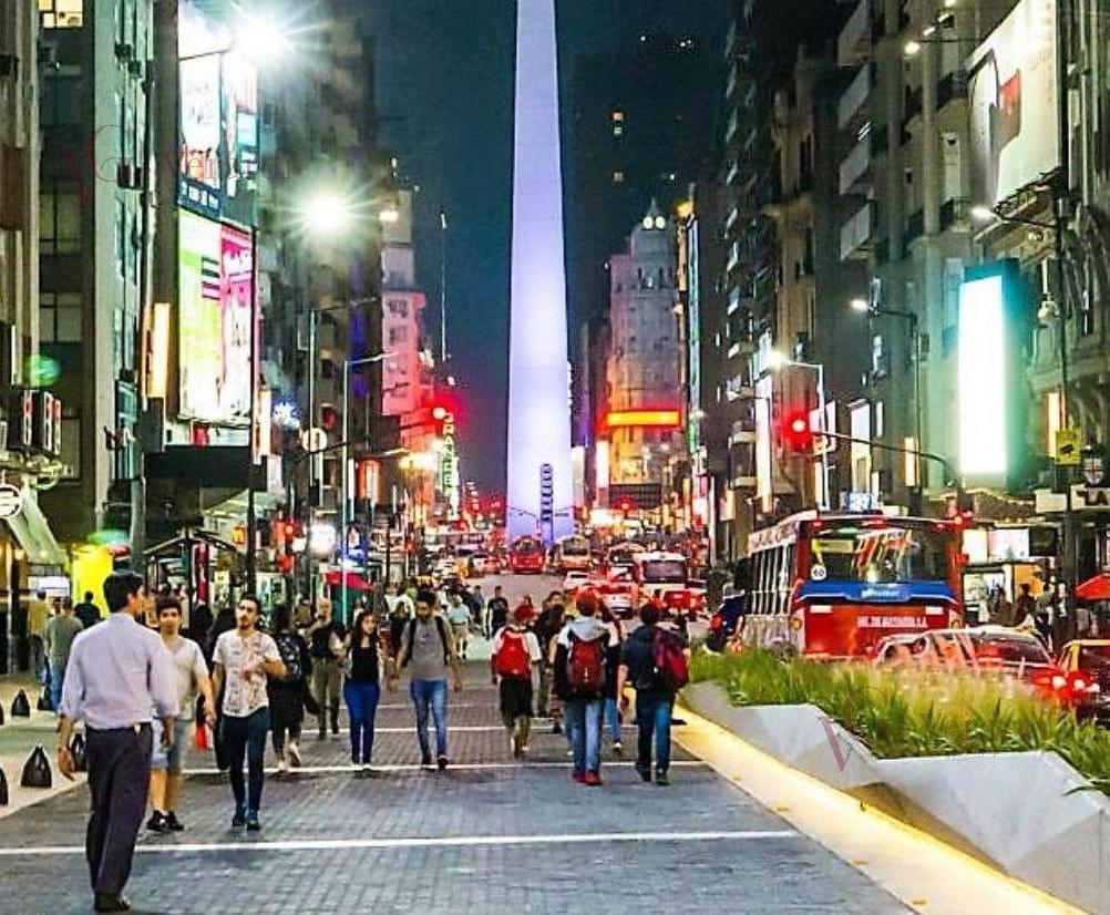 Foto de Local en Tribunales, imagen 4