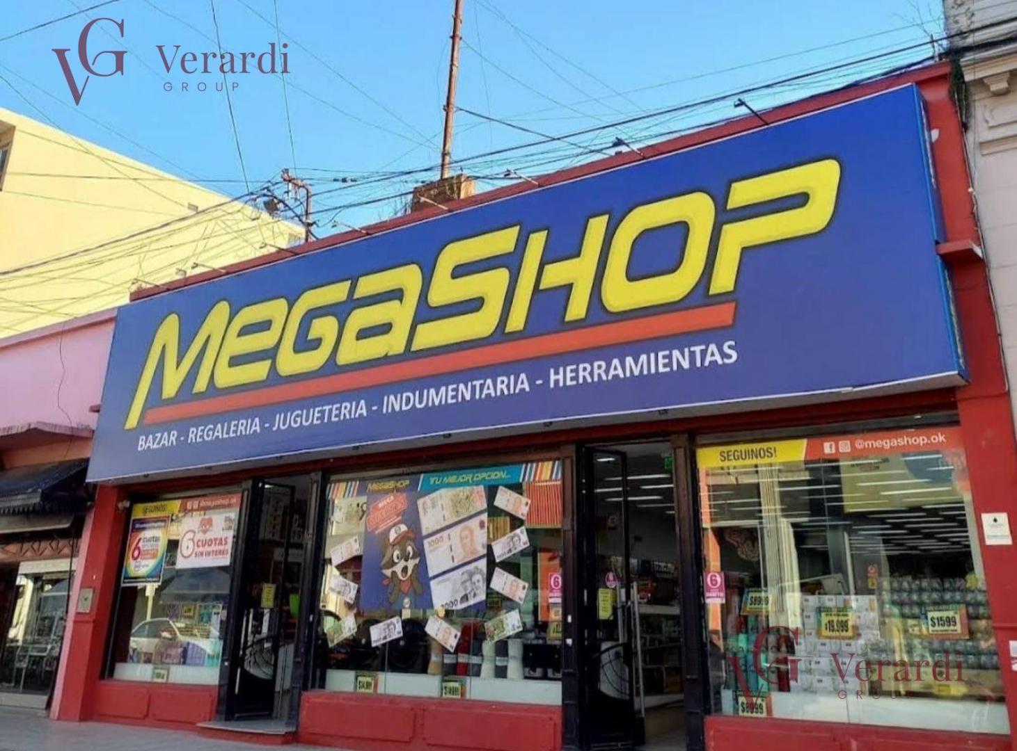 Foto de Local en Centro De Lujan, imagen 3