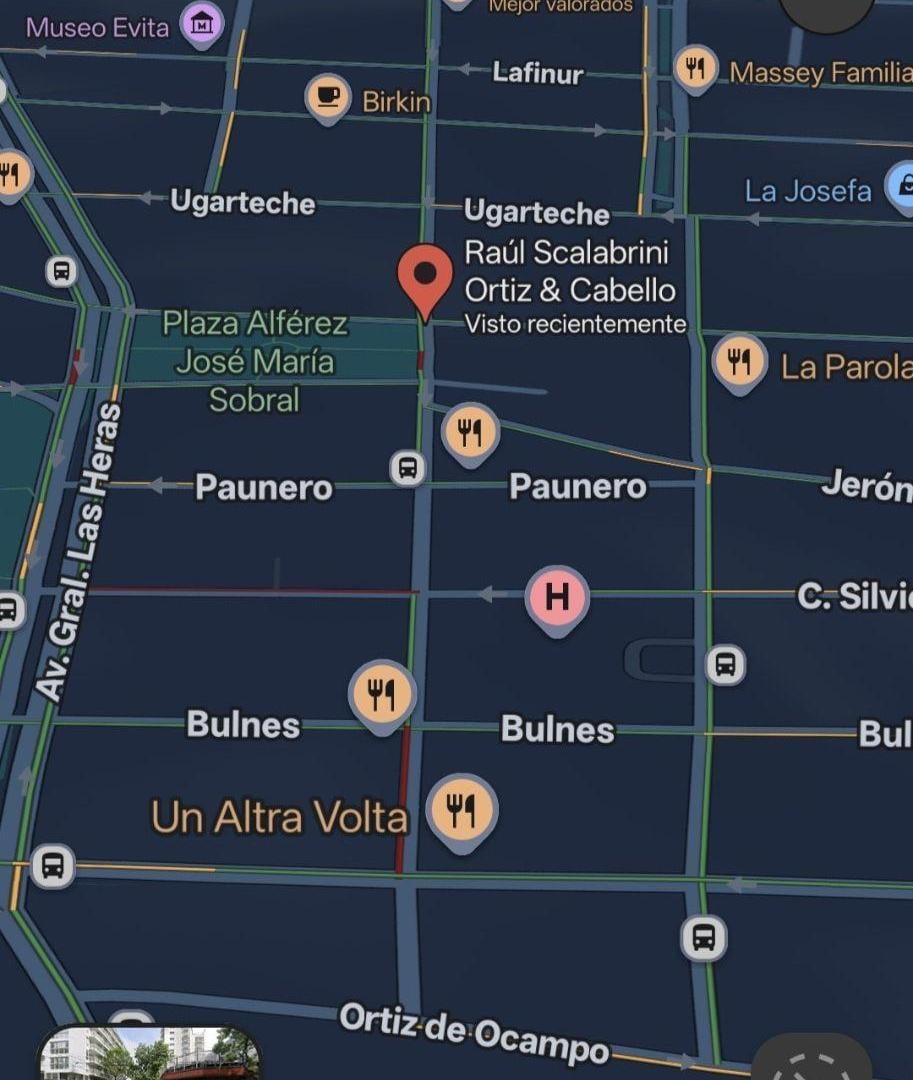 Foto de Local en Palermo, imagen 5