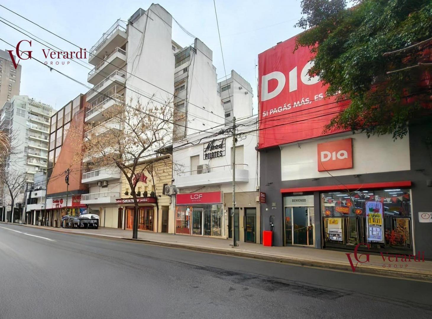 Foto de Local en Palermo, imagen 3