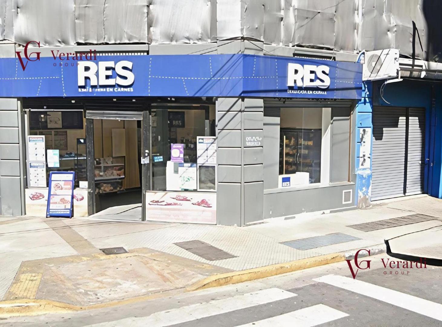 Foto de Local en Tribunales, imagen 5