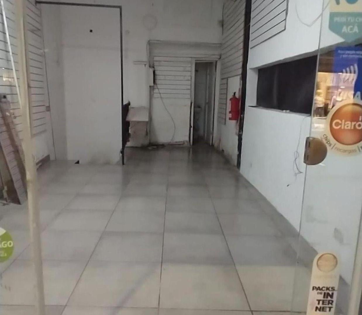 Foto de Local en Tribunales, imagen 4