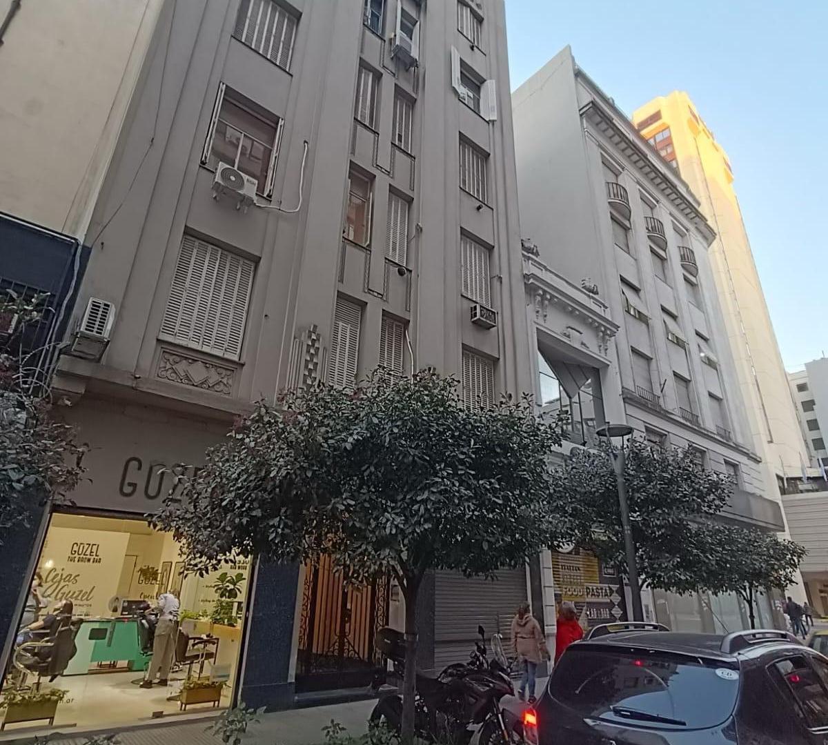 Foto de Local en Microcentro, imagen 3