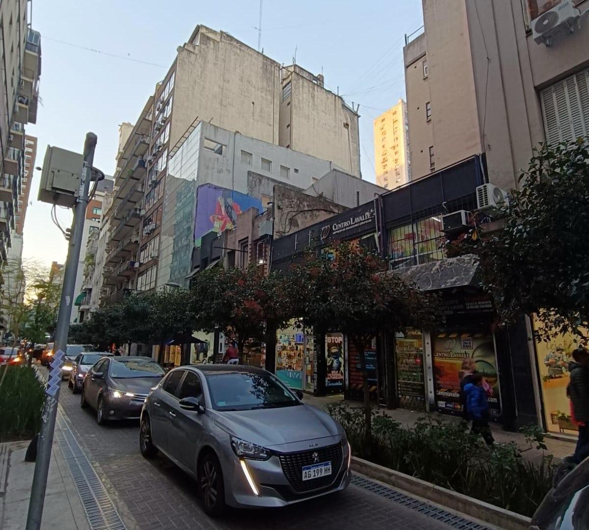 Foto de Local en Microcentro, imagen 2