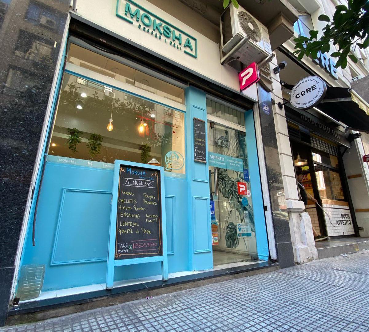 Foto de Local en Microcentro, imagen 1