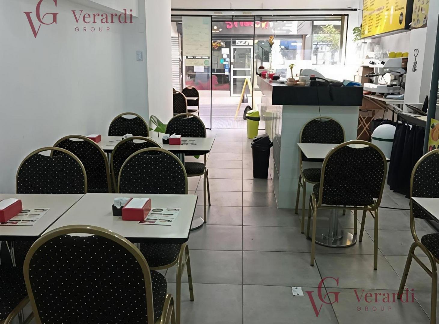 Foto de Local en Microcentro, imagen 1