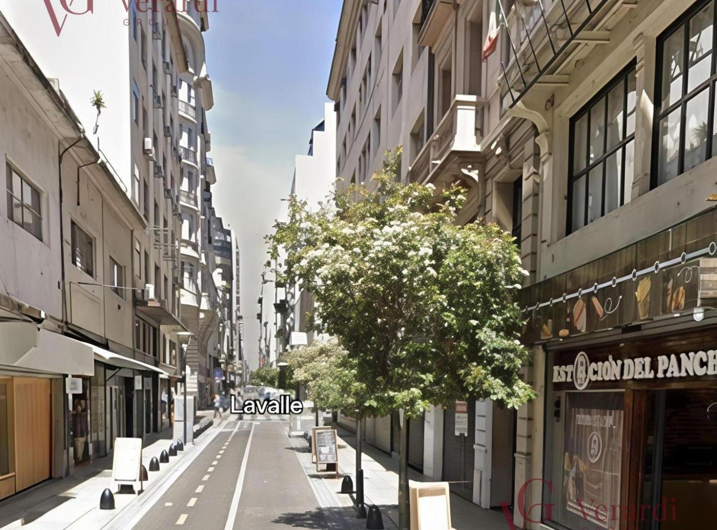 Foto de Local en Microcentro, imagen 4
