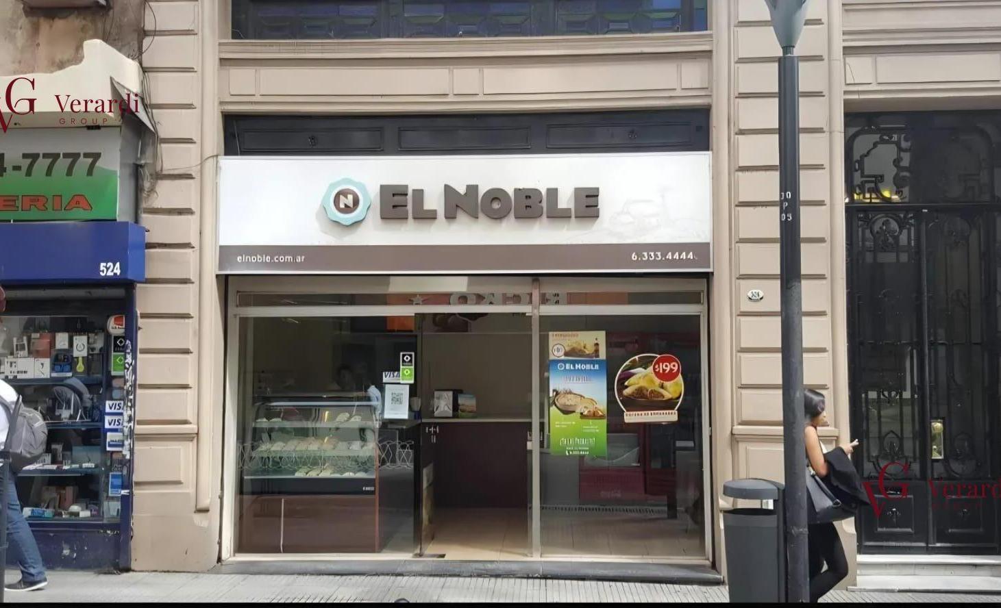 Foto de Local en Microcentro, imagen 2