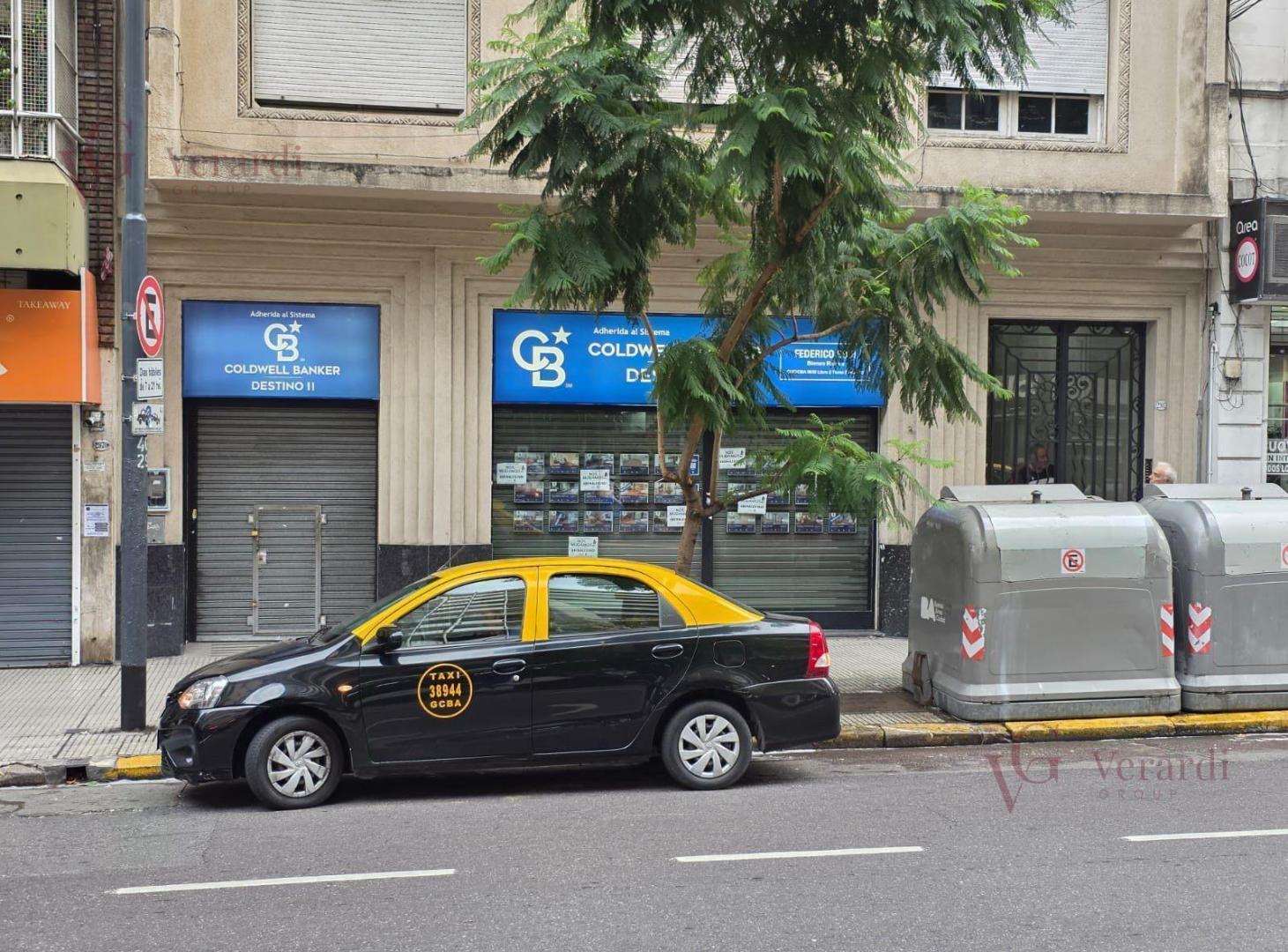 Foto de Local en Palermo, imagen 2