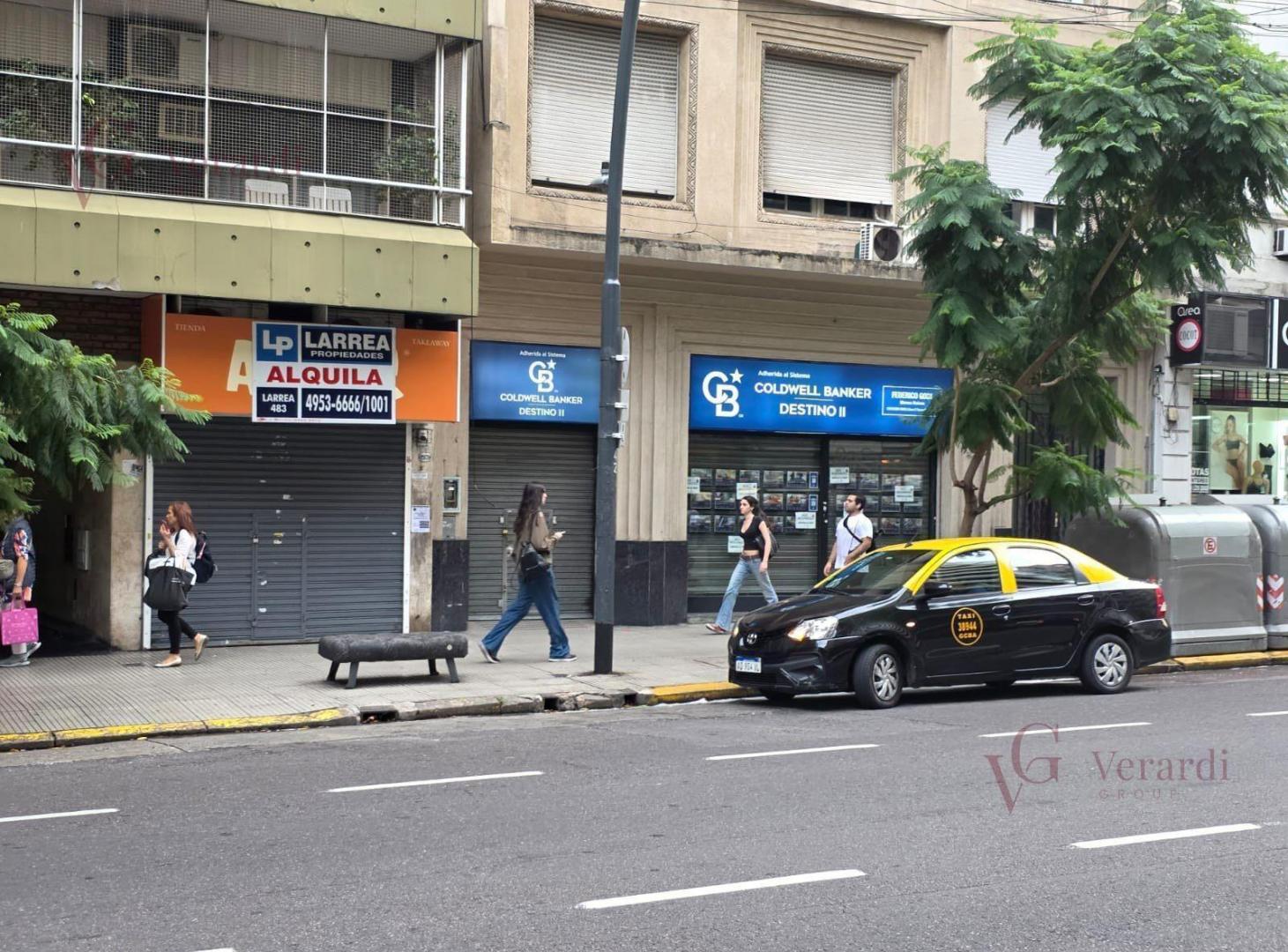 Foto de Local en Palermo, imagen 5