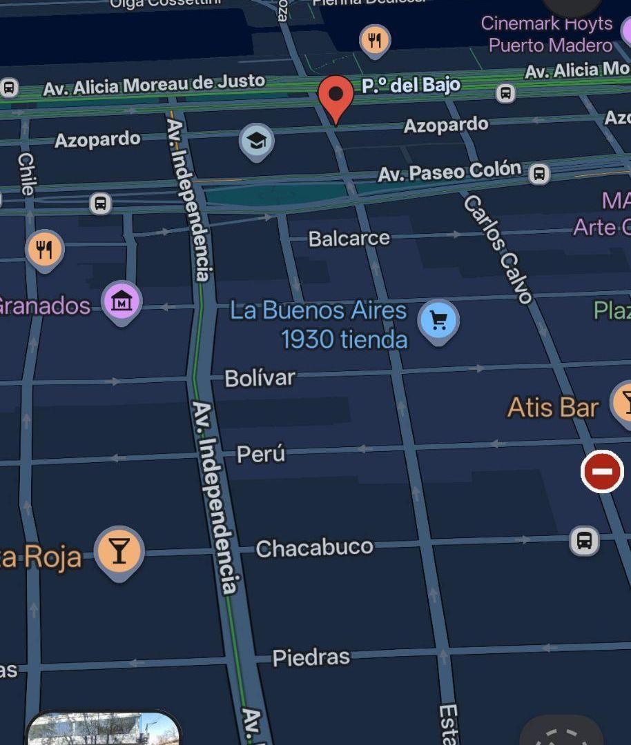 Foto de Local en Puerto Madero, imagen 2