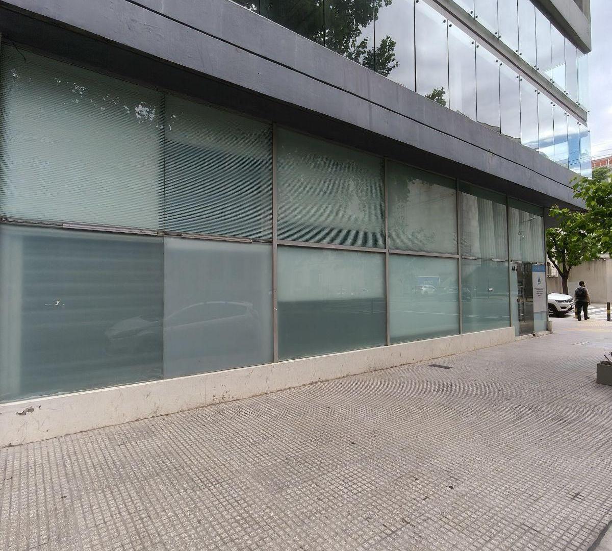 Foto de Local en Puerto Madero, imagen 5