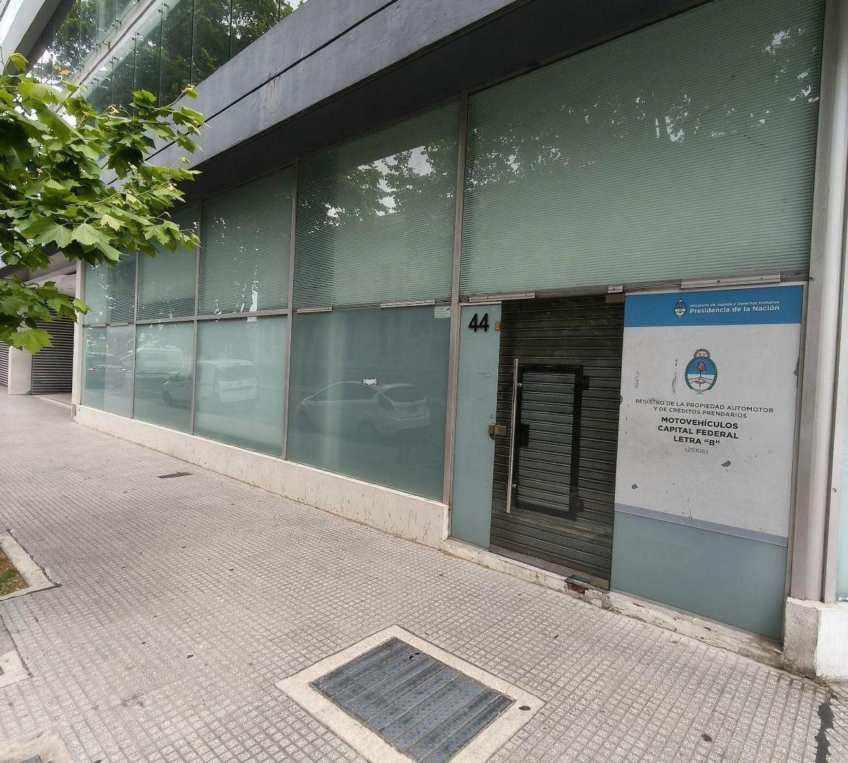 Foto de Local en Puerto Madero, imagen 3