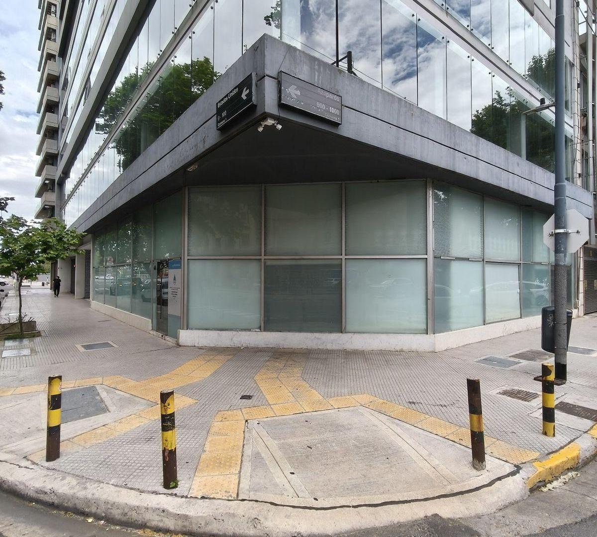 Foto de Local en Puerto Madero, imagen 4
