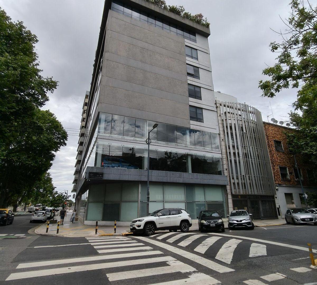 Foto de Local en Puerto Madero, imagen 2