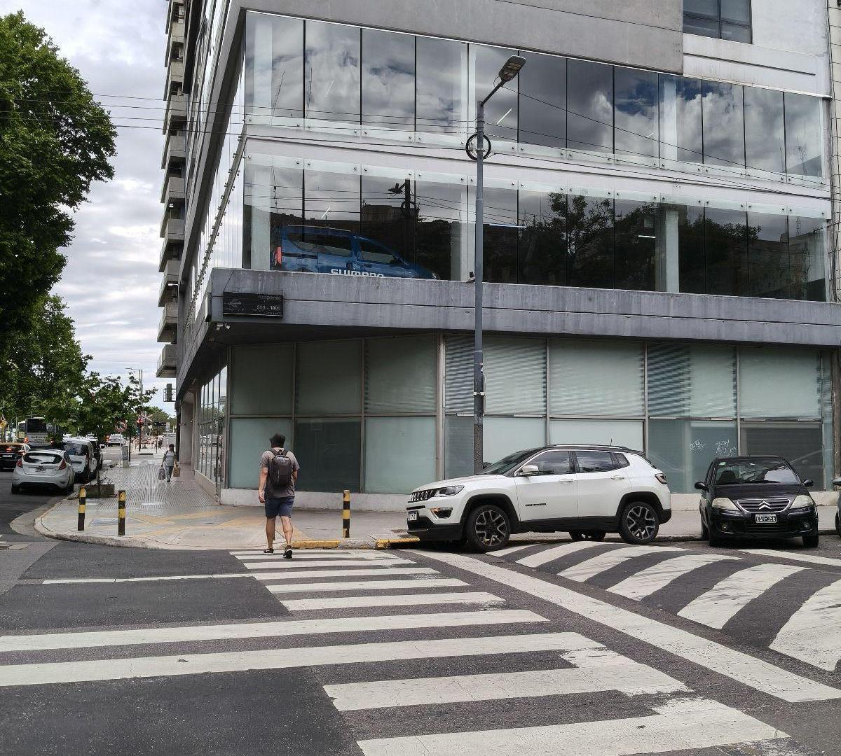 Foto de Local en Puerto Madero, imagen 1