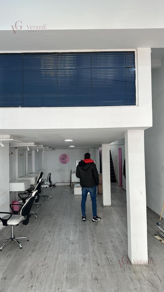 Foto de Local en Alquiler, Avenida Córdoba, imagen 2