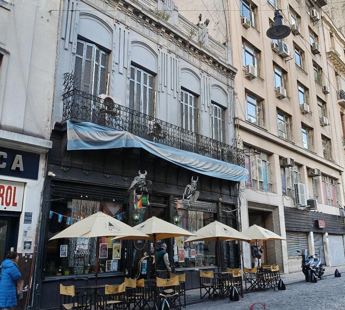Foto de Local en San Telmo, imagen 3