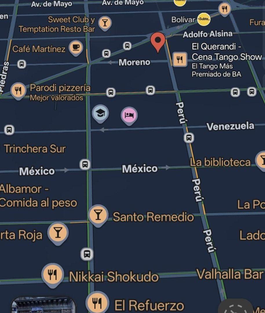 Foto de Local en San Telmo, imagen 4