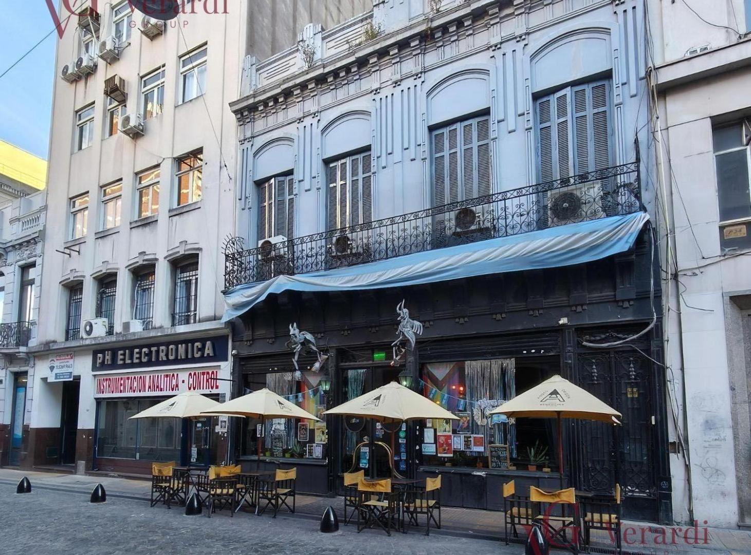 Foto de Local en San Telmo, imagen 1
