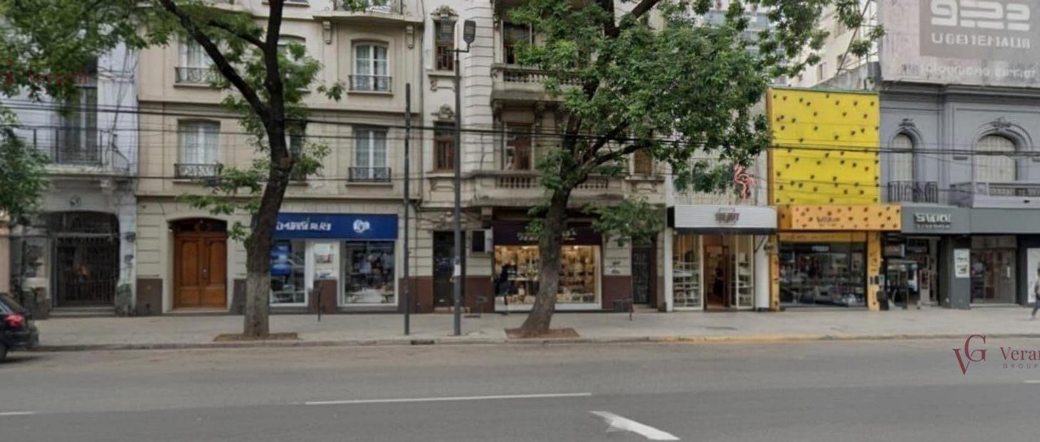 Foto de Local en Alquiler c/ 2 departamentos, Caballito., imagen 5