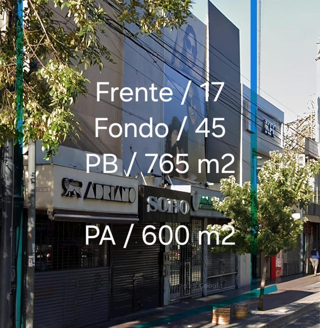 Foto de Local en Flores, imagen 2