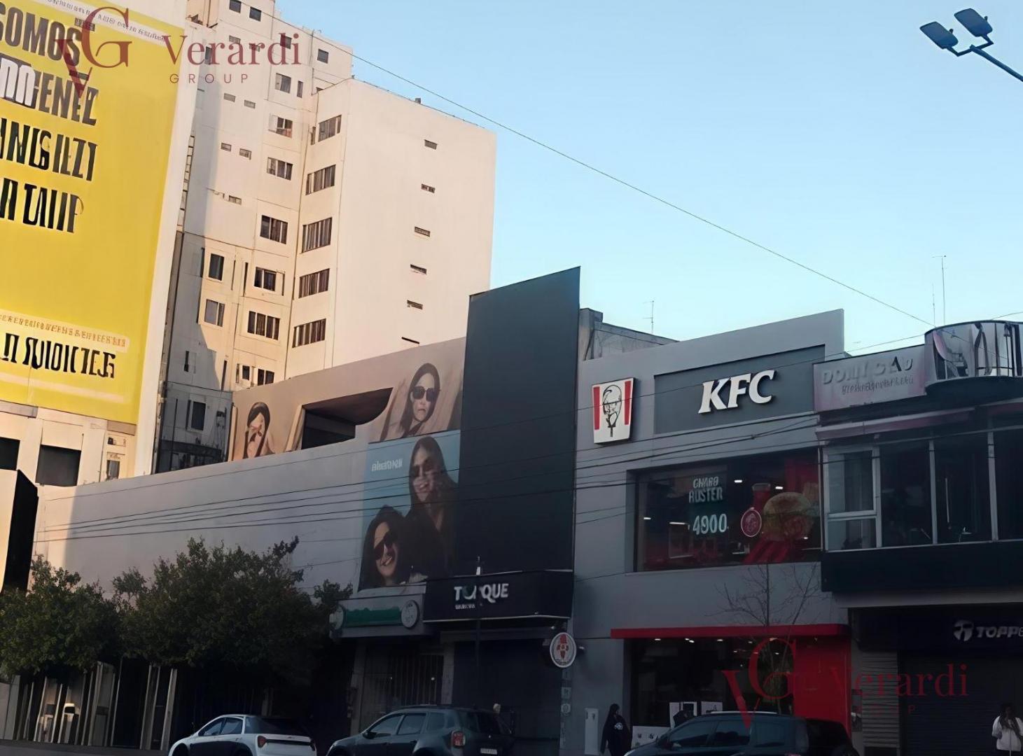 Foto de Local en Flores, imagen 3
