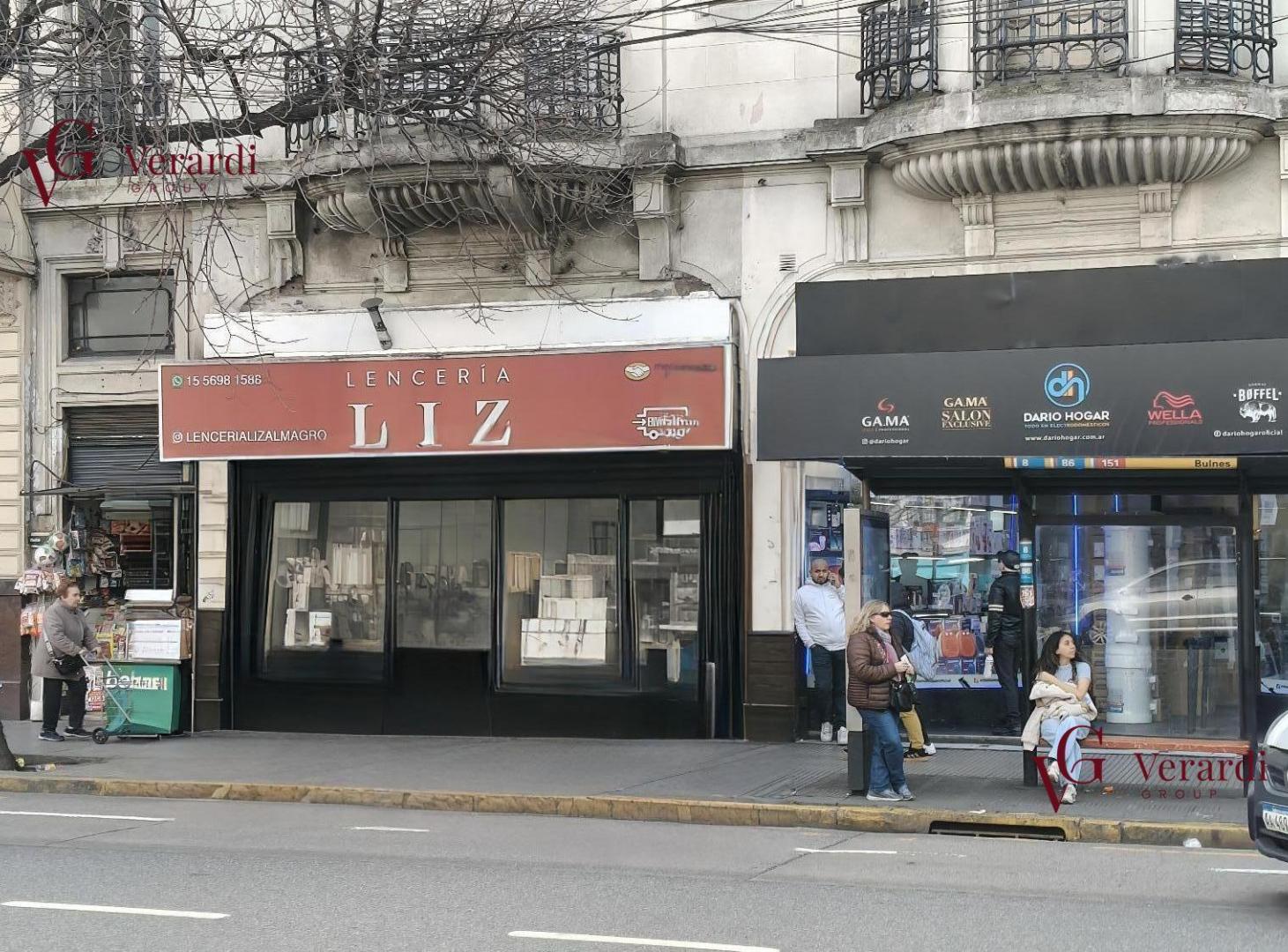Foto de Local en Almagro, imagen 3