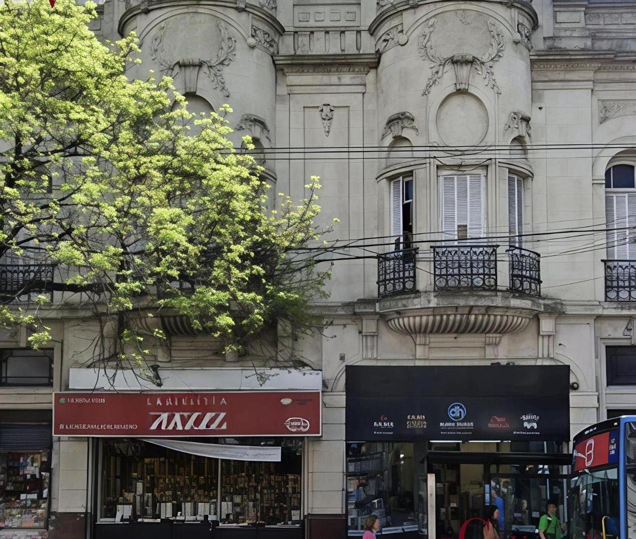 Foto de Local en Almagro, imagen 4