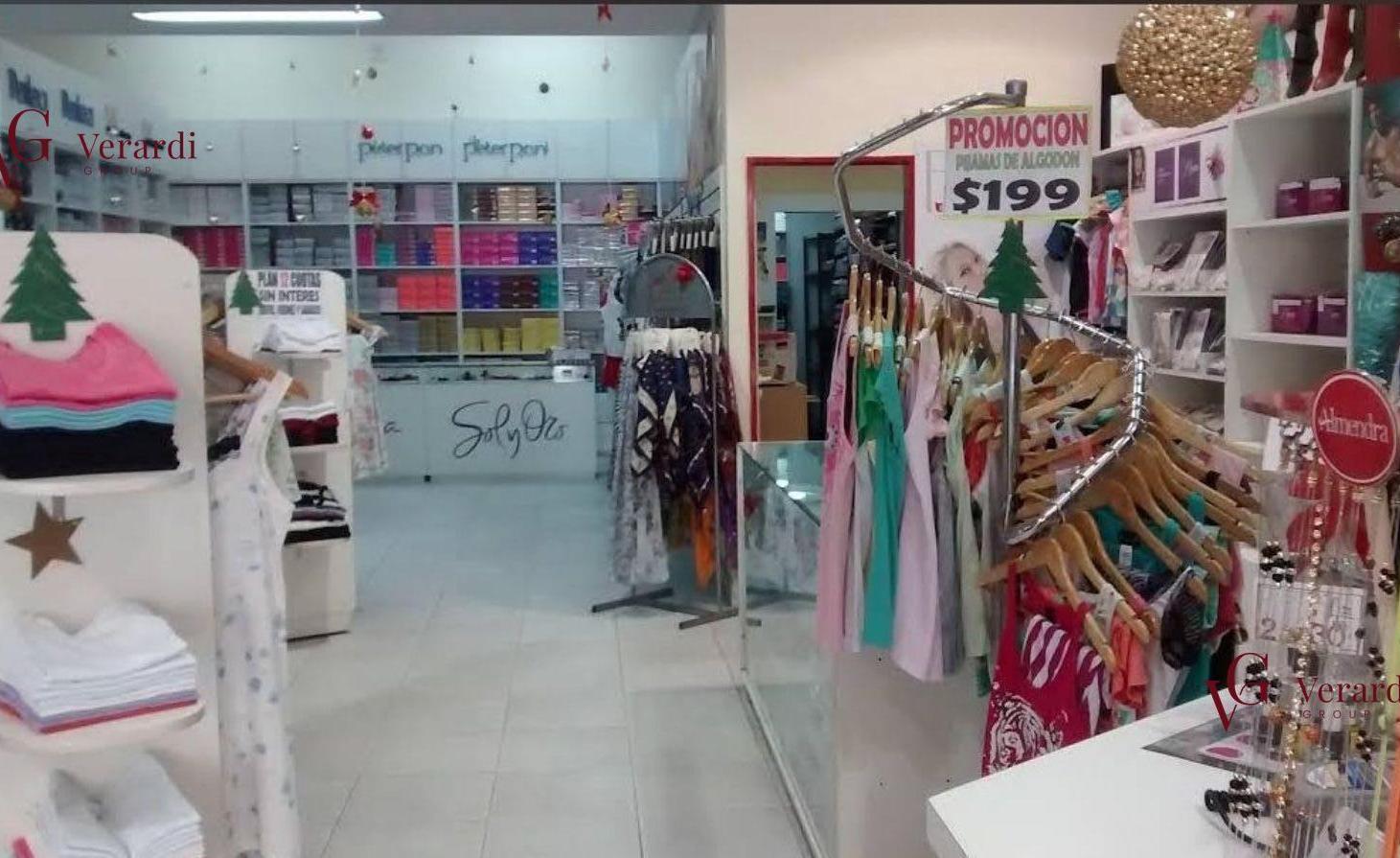 Foto de Local en Almagro, imagen 1