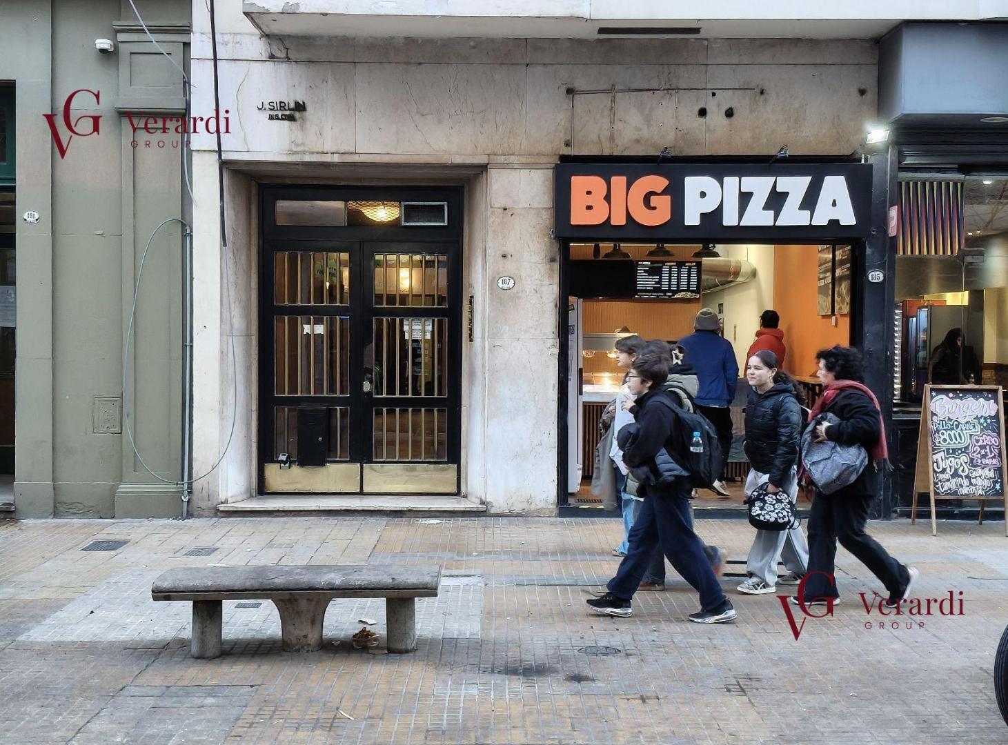 Foto de Local en Monserrat, imagen 3