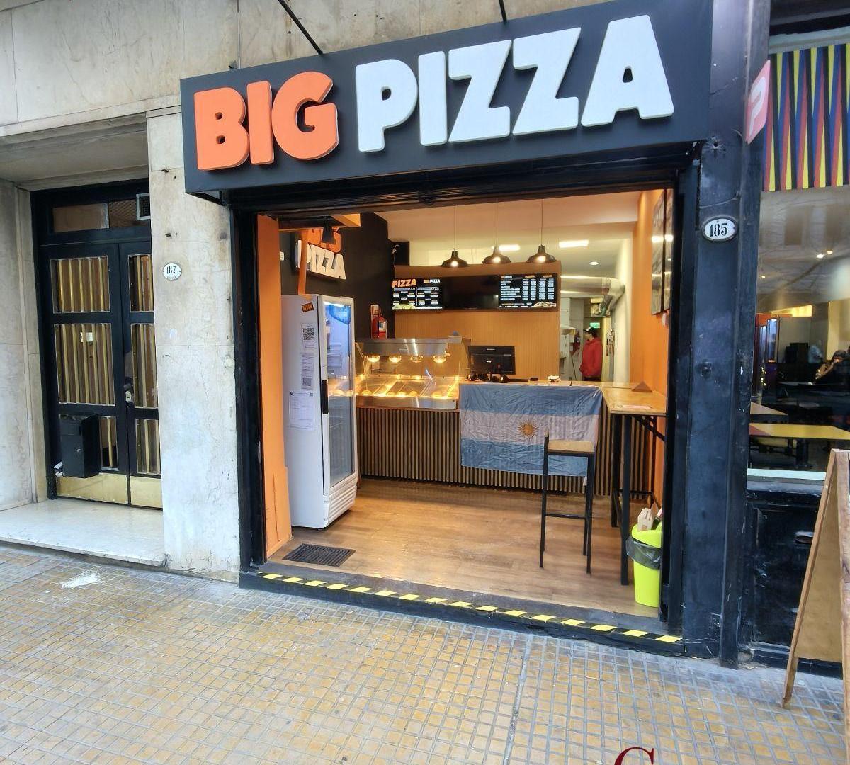 Foto de Local en Monserrat, imagen 5
