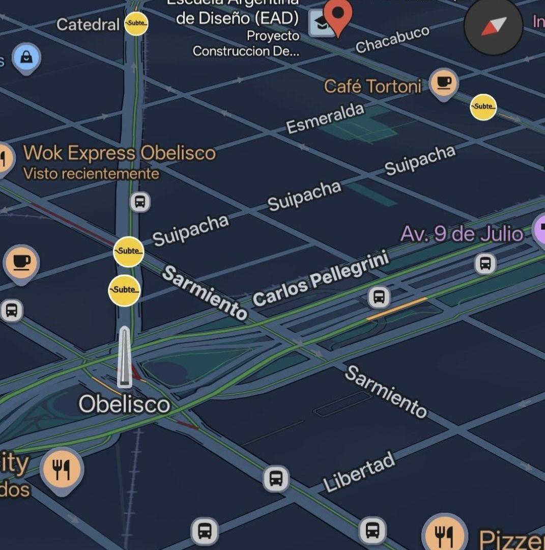 Foto de Local en Microcentro, imagen 5