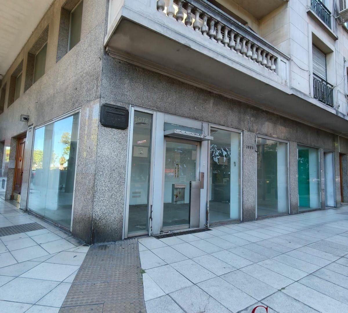 Foto de Local en Recoleta, imagen 5