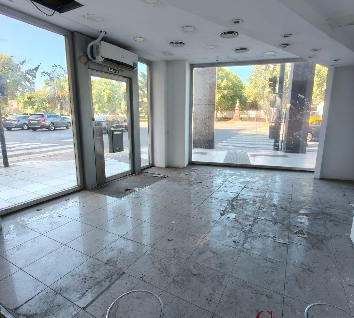 Foto de Local en Recoleta, imagen 1