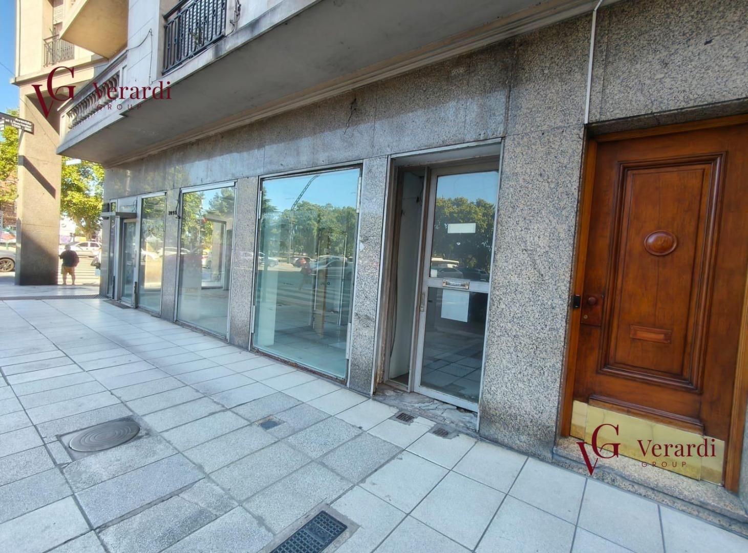 Foto de Local en Recoleta, imagen 3