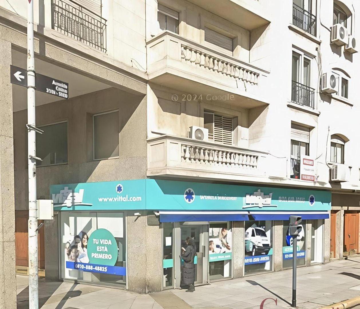 Foto de Local en Recoleta, imagen 2