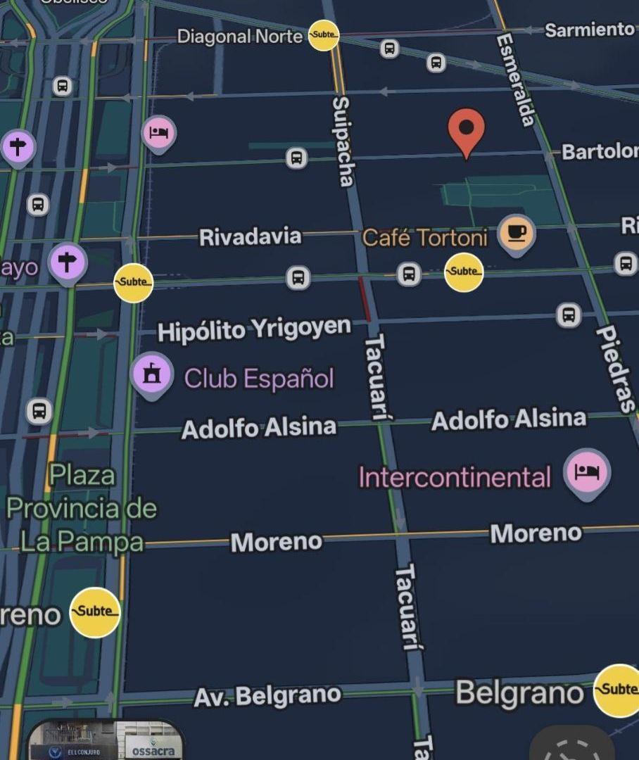 Foto de Local en Microcentro, imagen 5