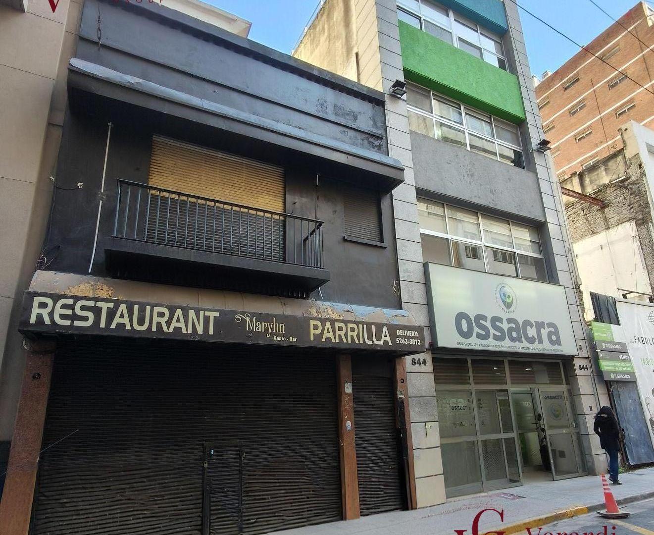 Foto de Local en Microcentro, imagen 2