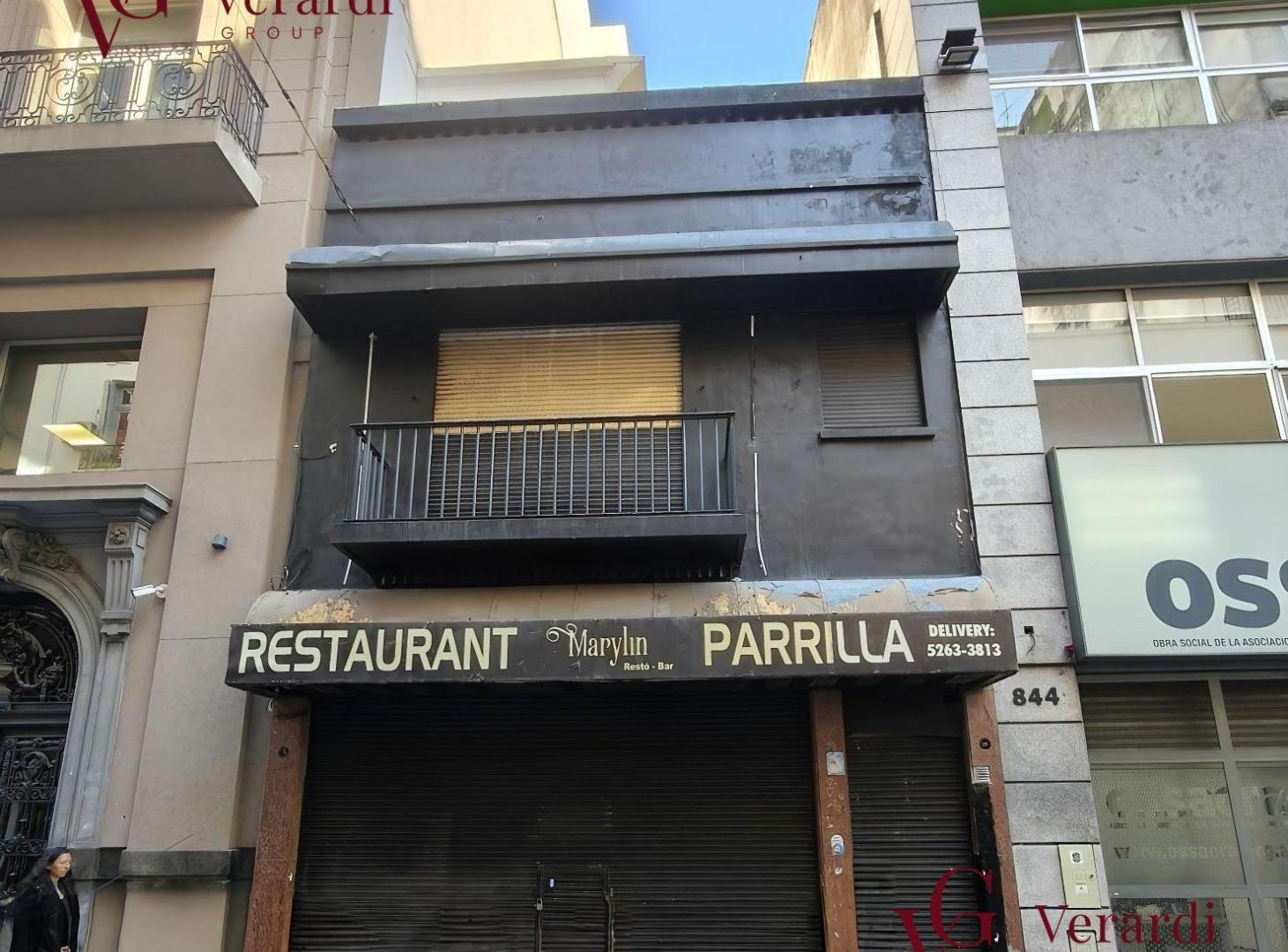 Foto de Local en Microcentro, imagen 1