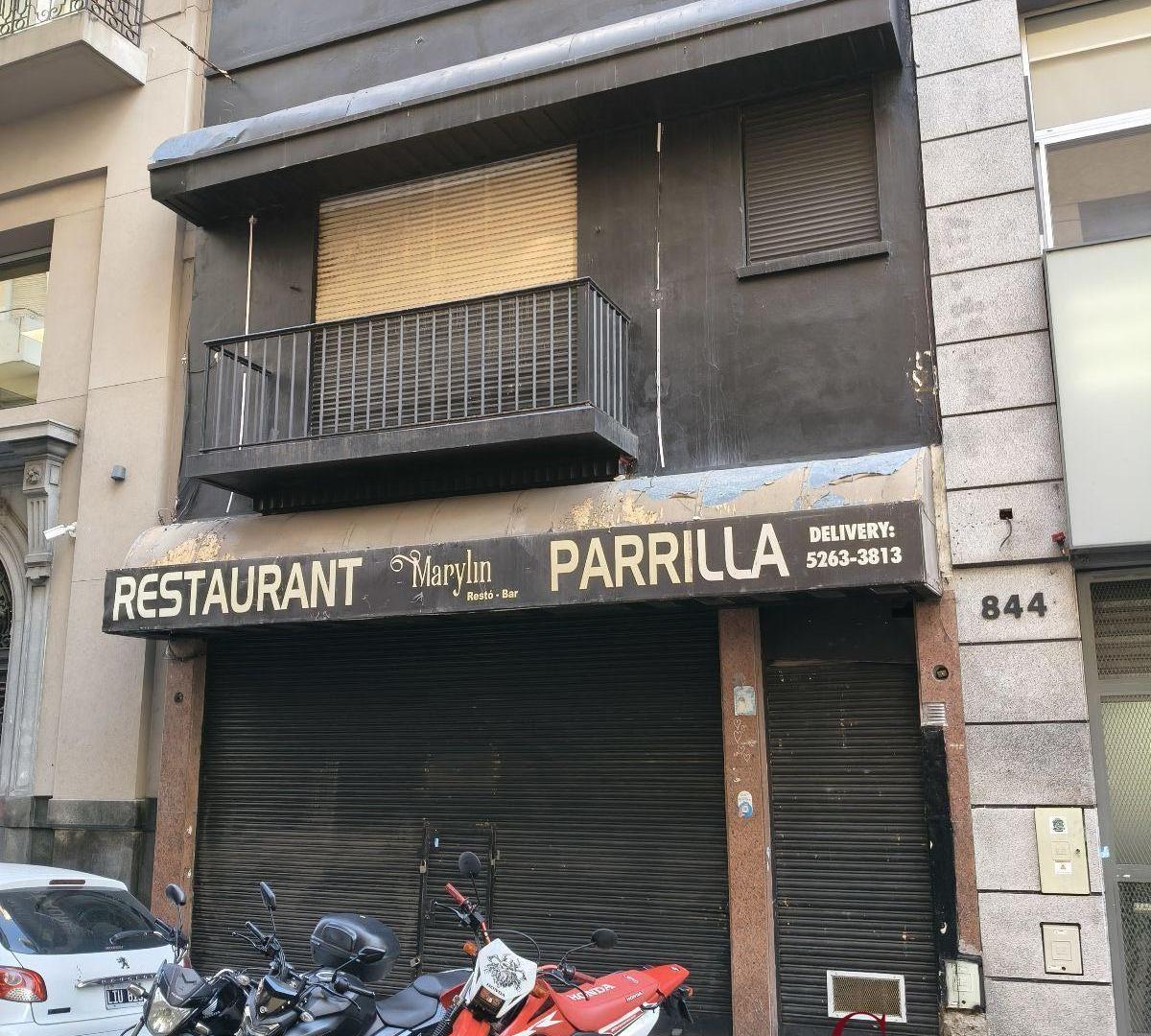 Foto de Local en Microcentro, imagen 5