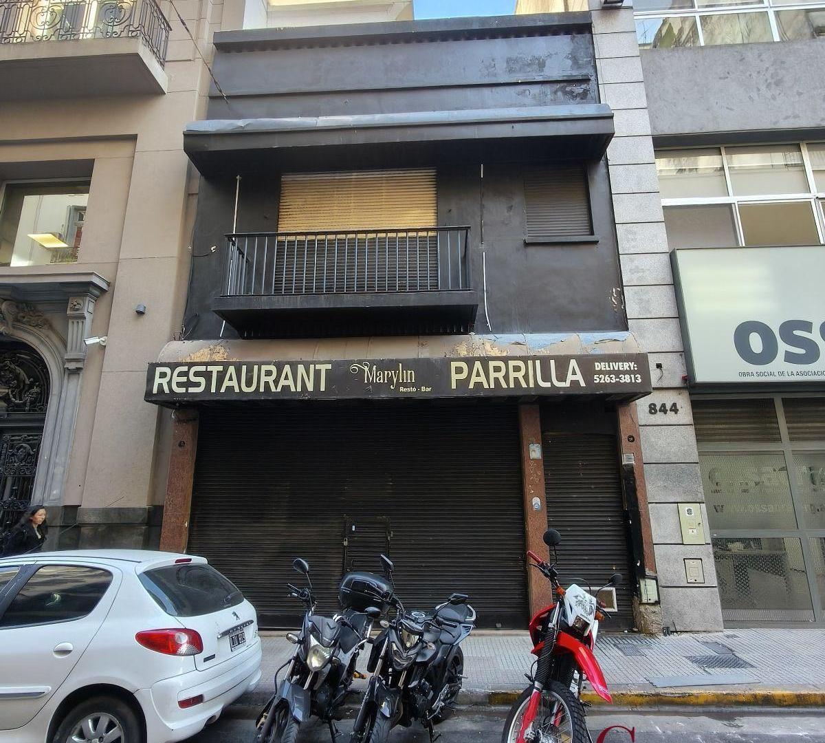 Foto de Local en Microcentro, imagen 4