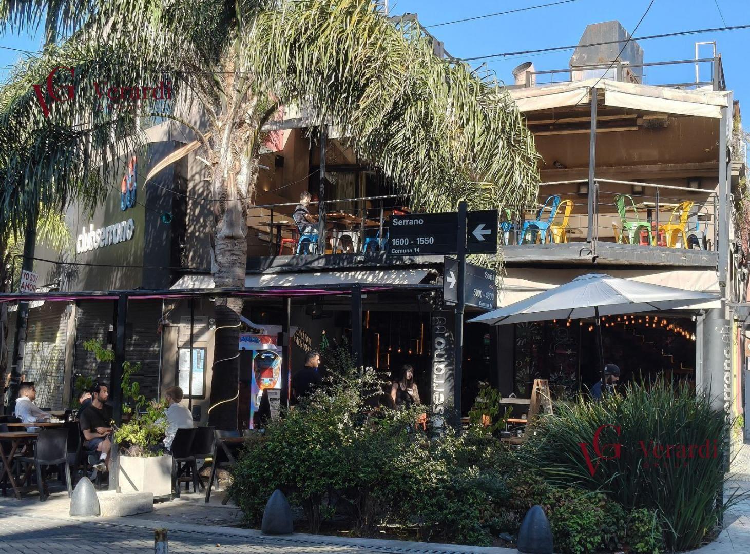 Foto de Local en Palermo Soho, imagen 3