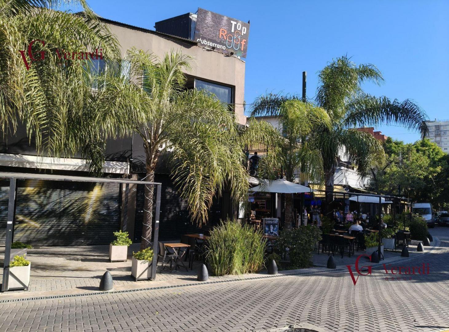 Foto de Local en Palermo Soho, imagen 4