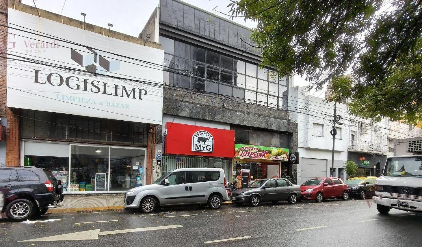 Foto de Local en Almagro, imagen 1