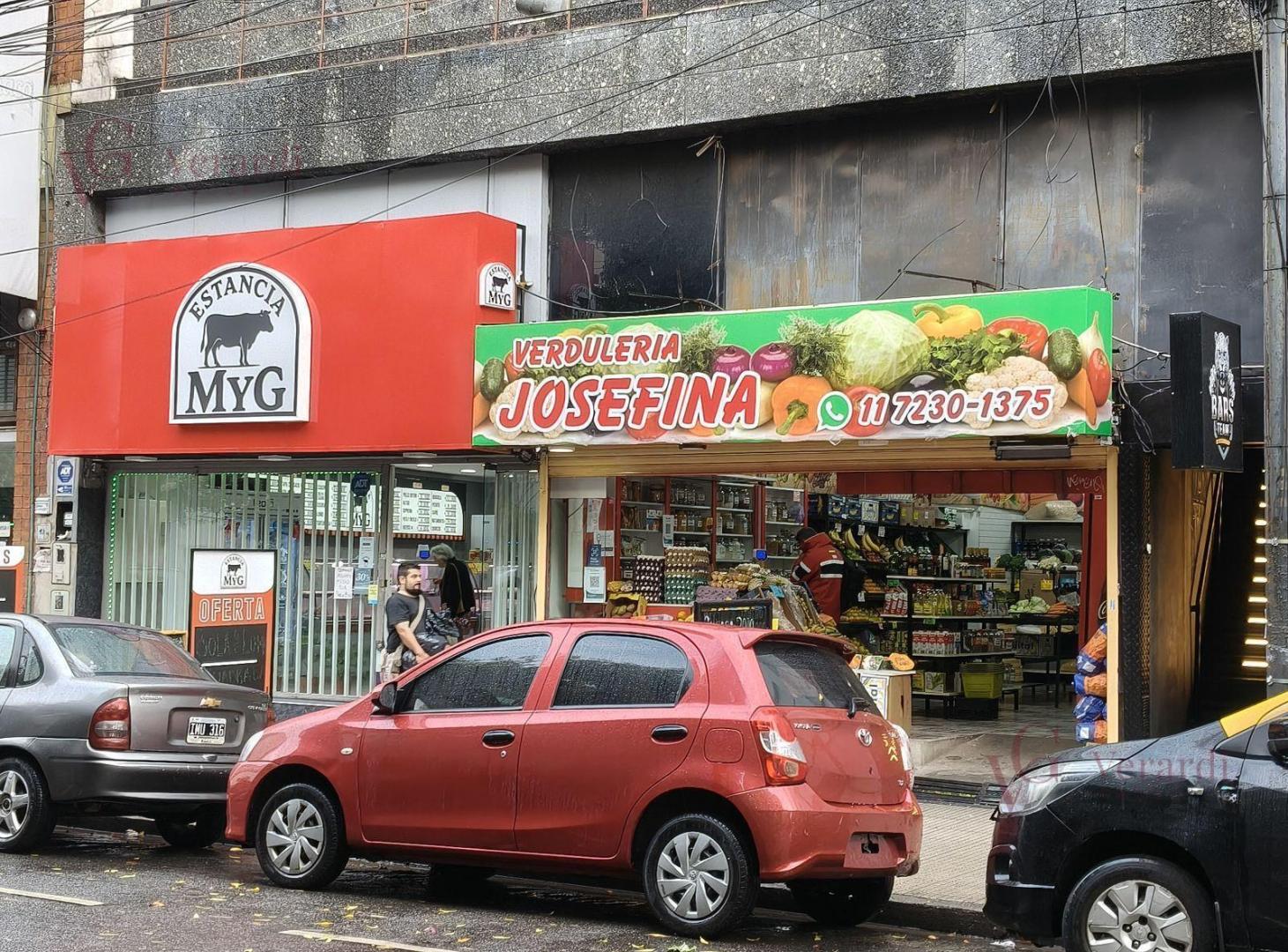 Foto de Local en Almagro, imagen 3