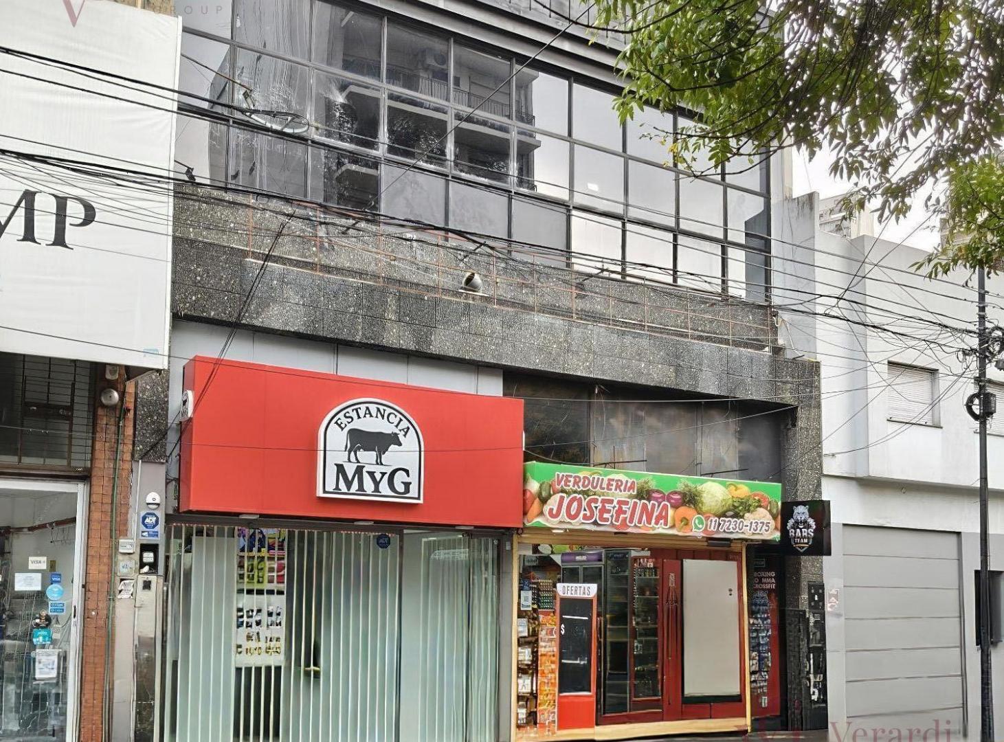 Foto de Local en Almagro, imagen 2